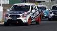 SsangYong Race Series